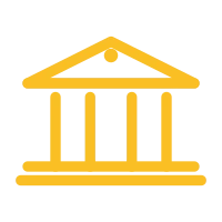 Grupo de personas en periodismo