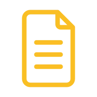 Personas en evento de cultura