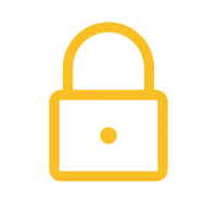 Dos personas abrazándose en educación