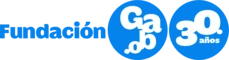 Fundación Gabo